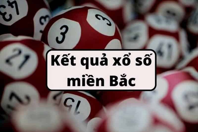 Kênh soi cầu đang ngày càng phát triển và đứng vững hơn trên thị trường