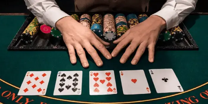 Liệu có nên sử dụng công cụ hỗ trợ Baccarat