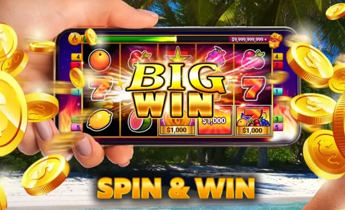 Thuật ngữ quan trọng trong Slot Game s666 mà bạn cần biết