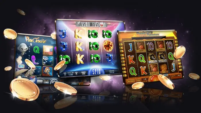 Mẹo chơi Slot Game s666 không thể bỏ qua