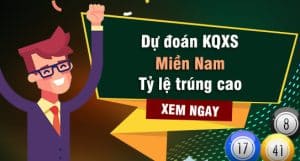 Cách sử dụng xổ số miền nam 666