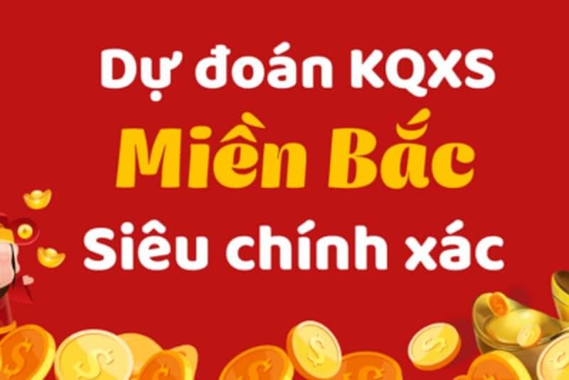 Giới thiệu về dự đoán xổ số miền Bắc 666