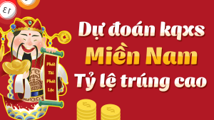 Kinh nghiệm soi cầu 666 miền Nam