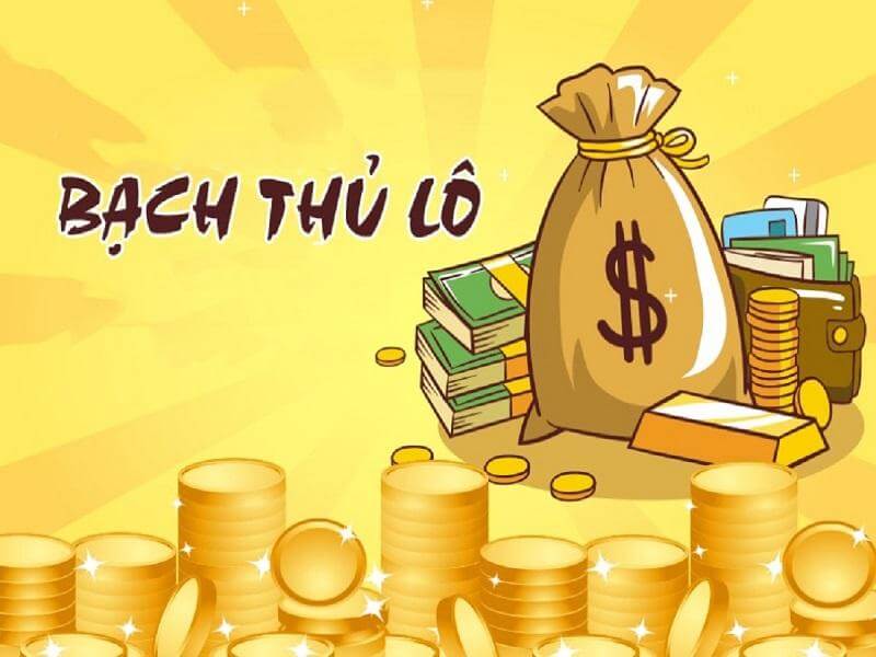 Tìm hiểu về lô đề độc đáo: Bạch Thủ 666 là gì?