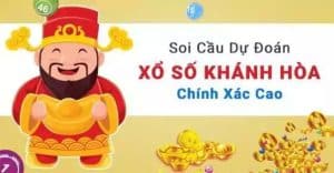 Bí quyết Du doan lo de 666 Chiến thuật và phân tích số học