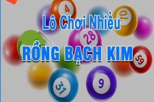 Cao Thủ Soi Cầu 666 Bí Quyết Dự Đoán Lô Đề Thành Công