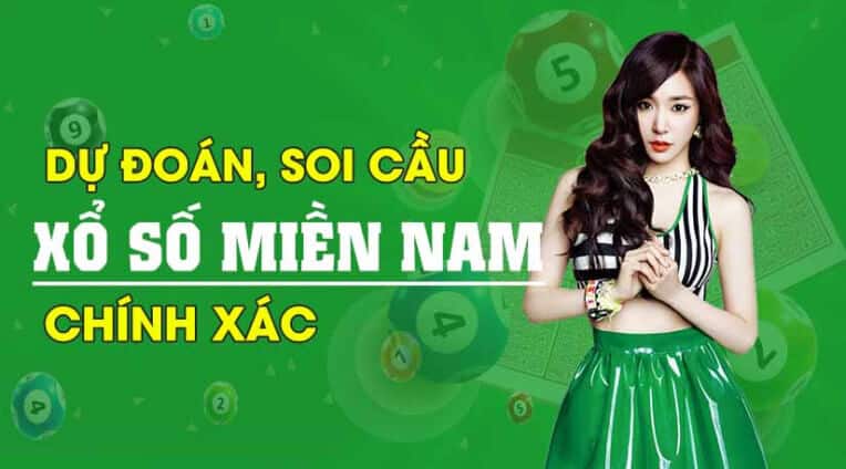 Soi cầu 666 miền Nam là gì?