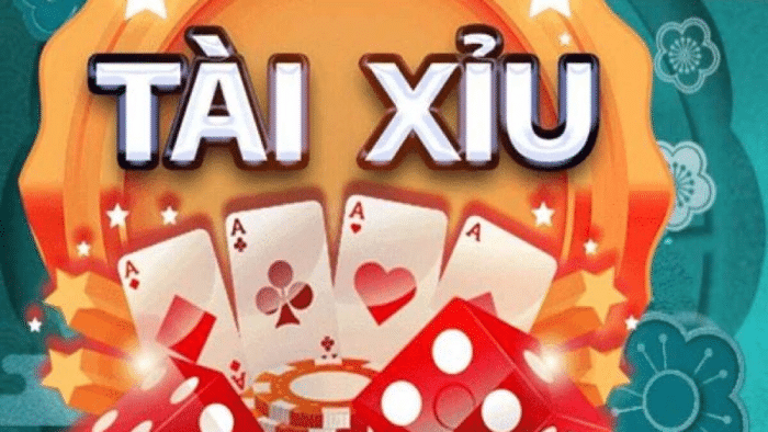 Những lưu ý khi chơi game S666 tài xỉu