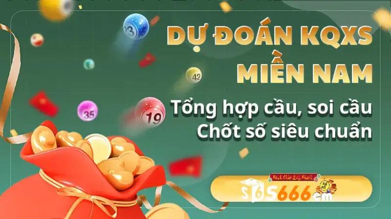 Soi Cầu Lô Long An Đặc Biệt Ngày Hôm Nay 23/12/2023