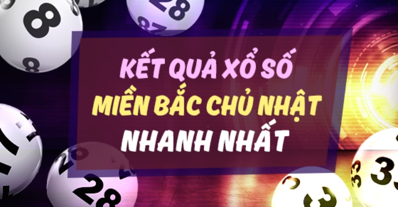 Các giải thưởng và cơ hội trúng thưởng 