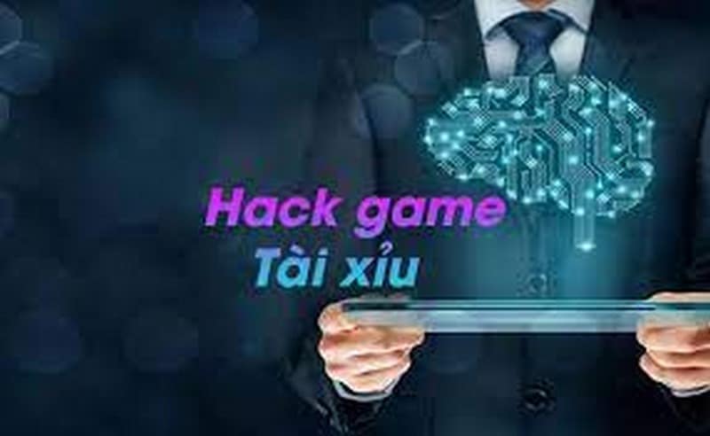 Hiện nay có rất nhiều công cụ hack tài xỉu uy tín được nhiều game thủ lựa chọn