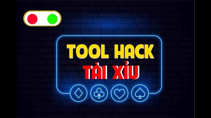 Tool hack tài xỉu S666