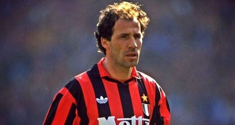 Franco Baresi